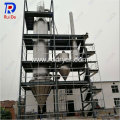 YPG series catalyst pressure spray dryer